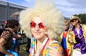 Schlagerparade 2009   129
